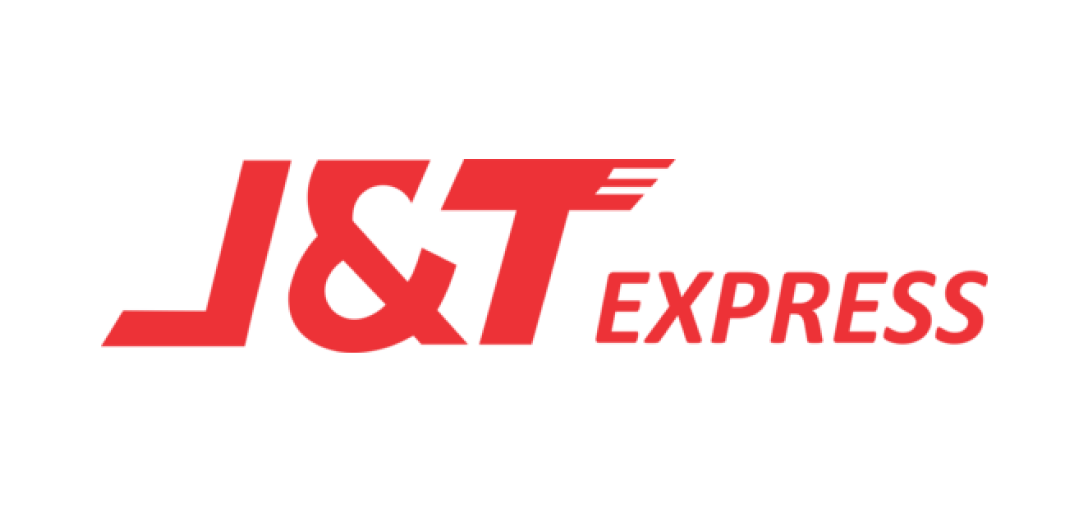 ekspedisi-assets jeka15 (1)