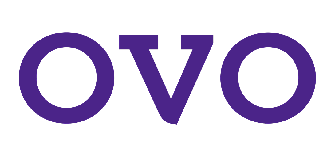 ekspedisi-assets jeka15 (10)