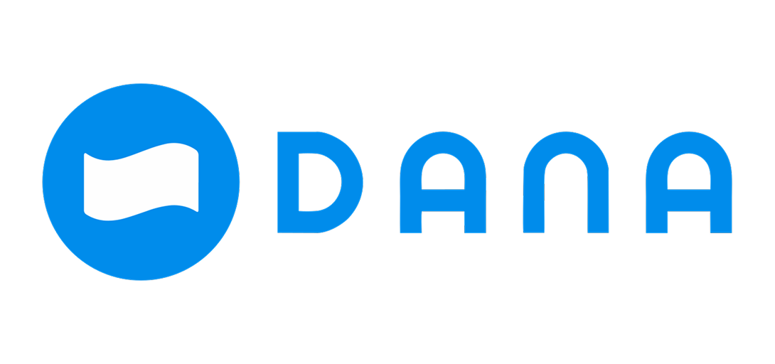 ekspedisi-assets jeka15 (11)