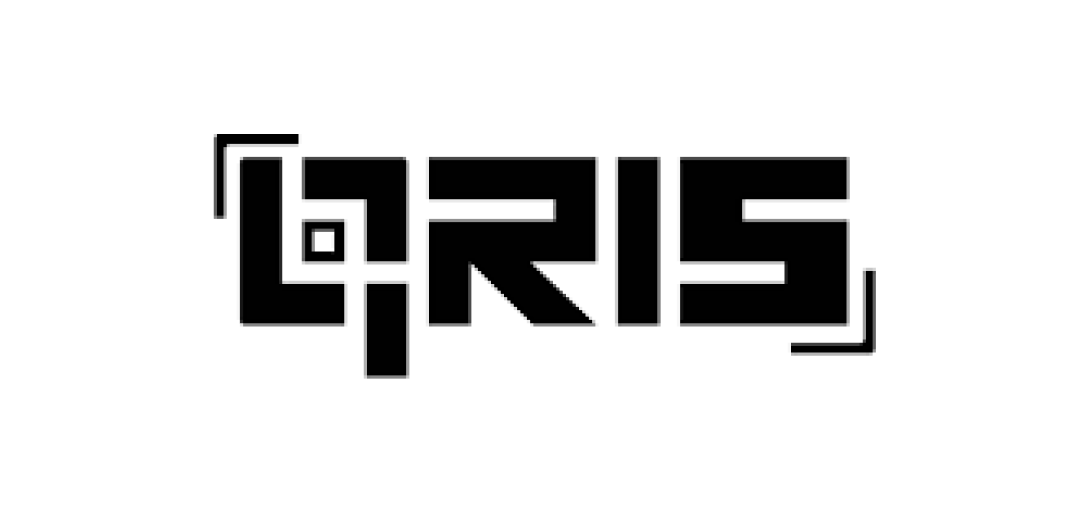 ekspedisi-assets jeka15 (16)