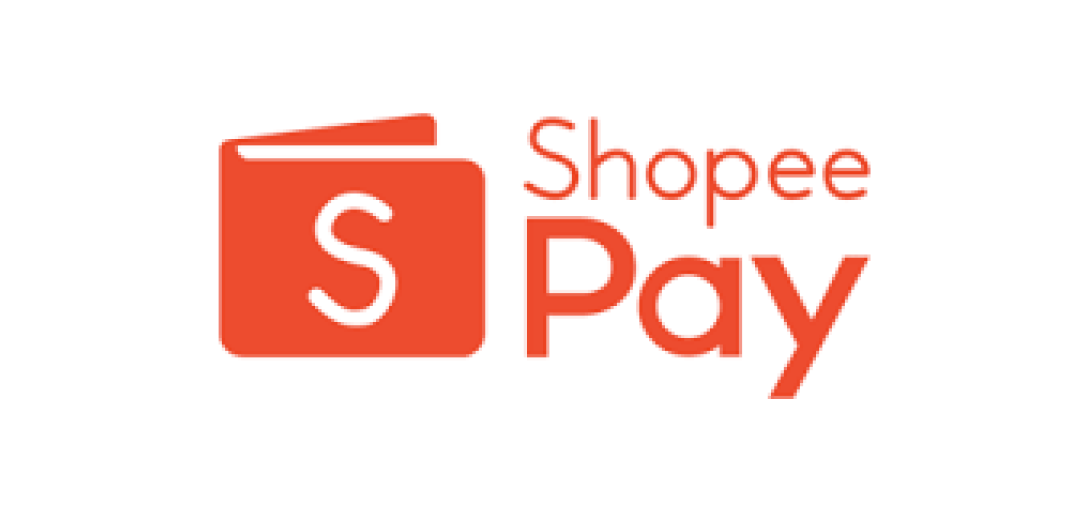 ekspedisi-assets jeka15 (18)