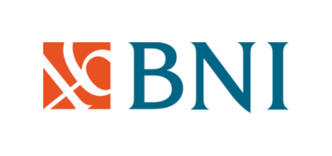 ekspedisi-assets jeka15 (7)