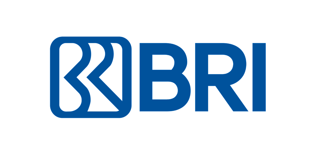 ekspedisi-assets jeka15 (8)