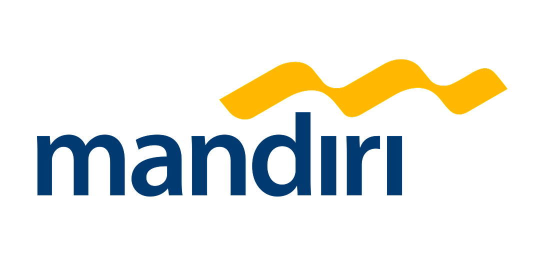 ekspedisi-assets jeka15 (9)