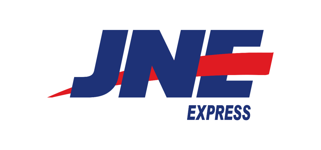 ekspedisi-assets jeka15