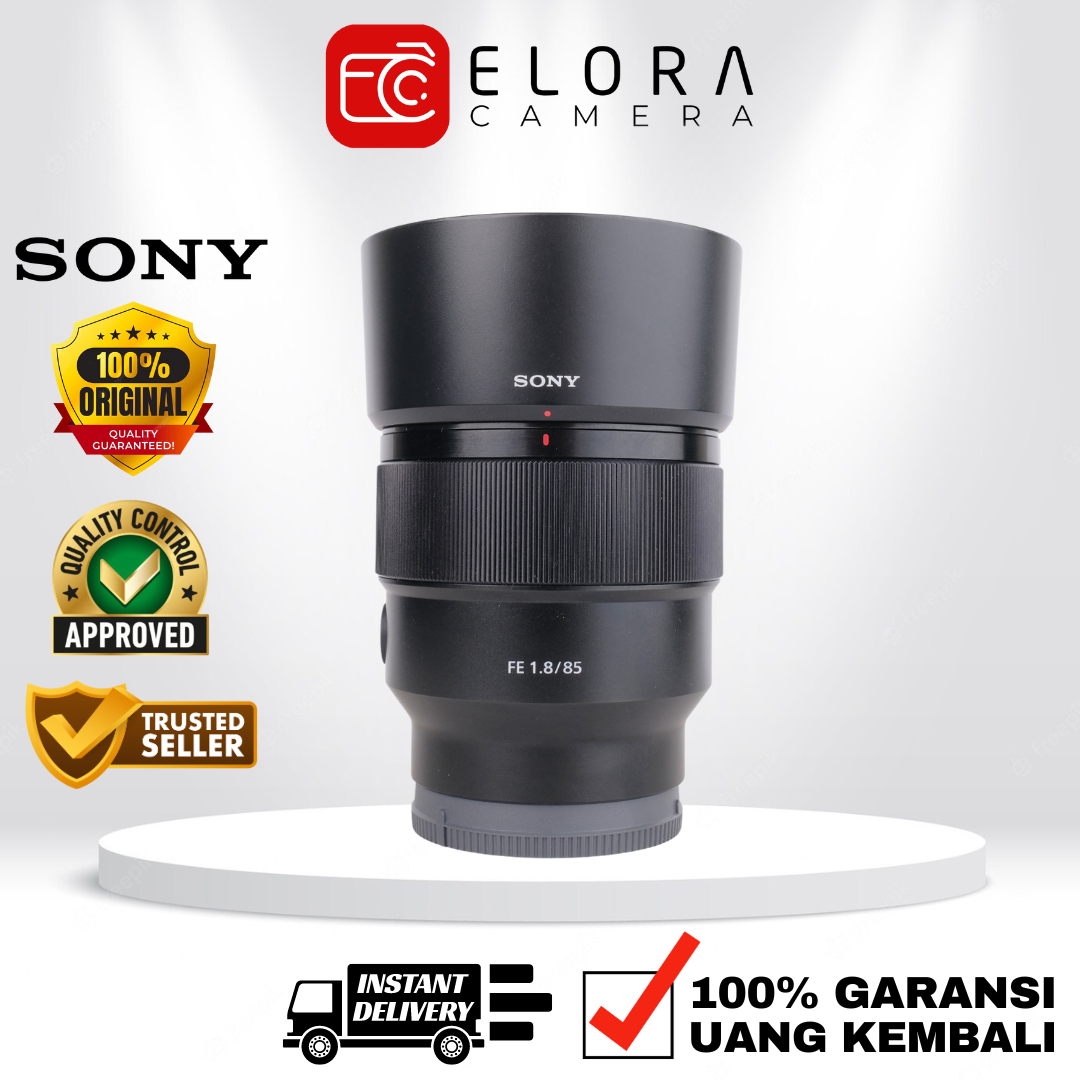 sony-fe-85mm-f1-8