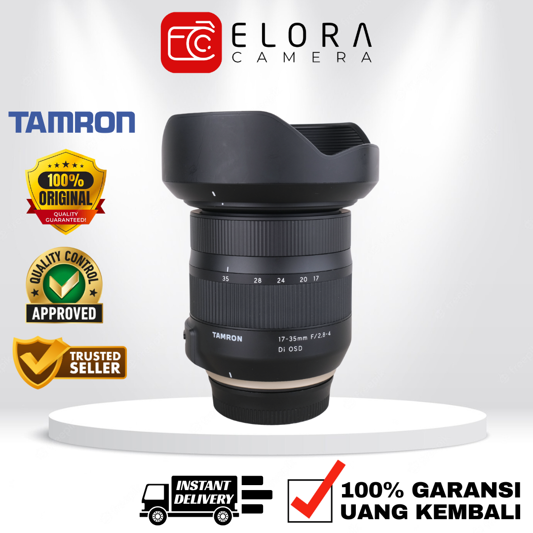 tamron-17-35mm-f2-8-di-osd