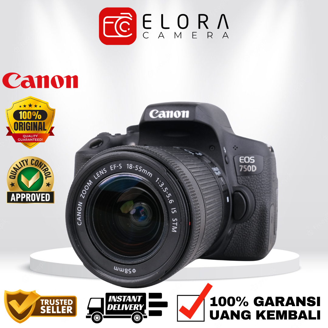 canon-750d-kit-18-55mm