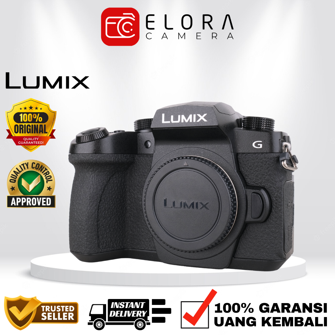 lumix-g90-body-black