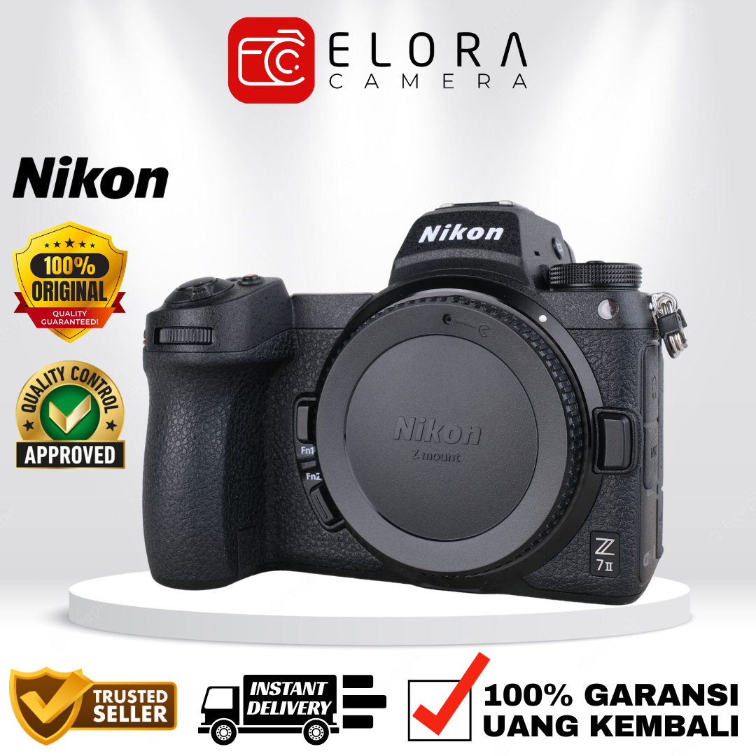 nikon-z7-mark-ii-body-black