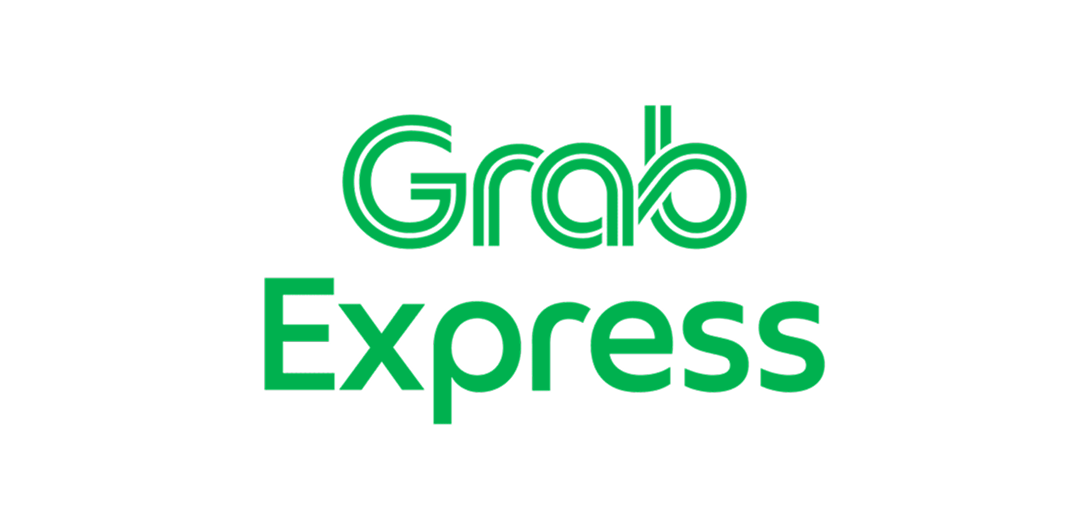 ekspedisi-assets jeka15 (19)