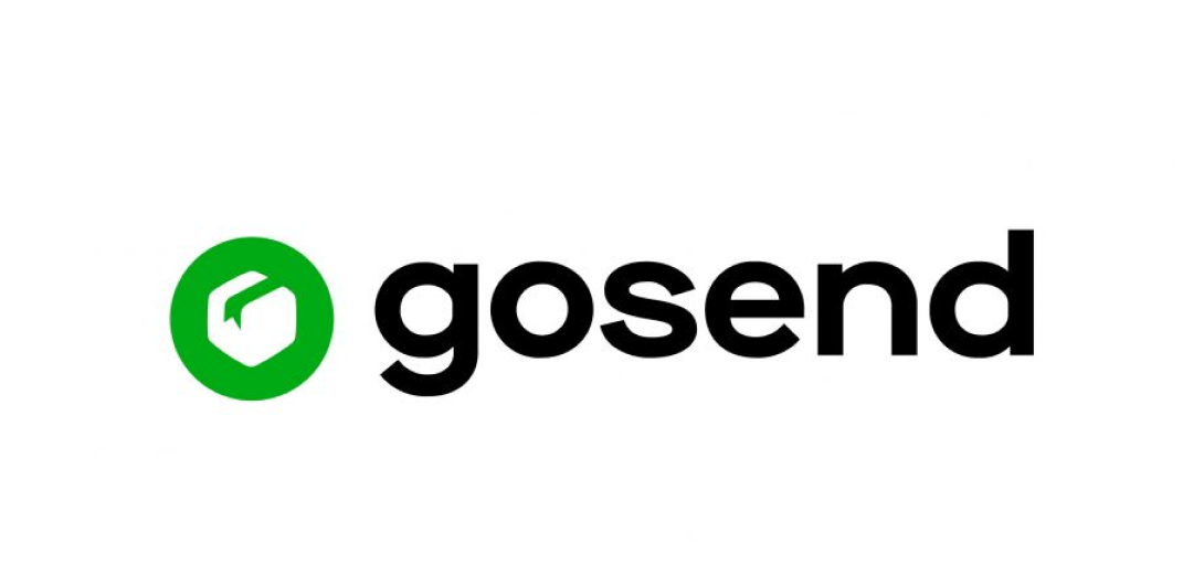 ekspedisi-assets jeka15 (20)