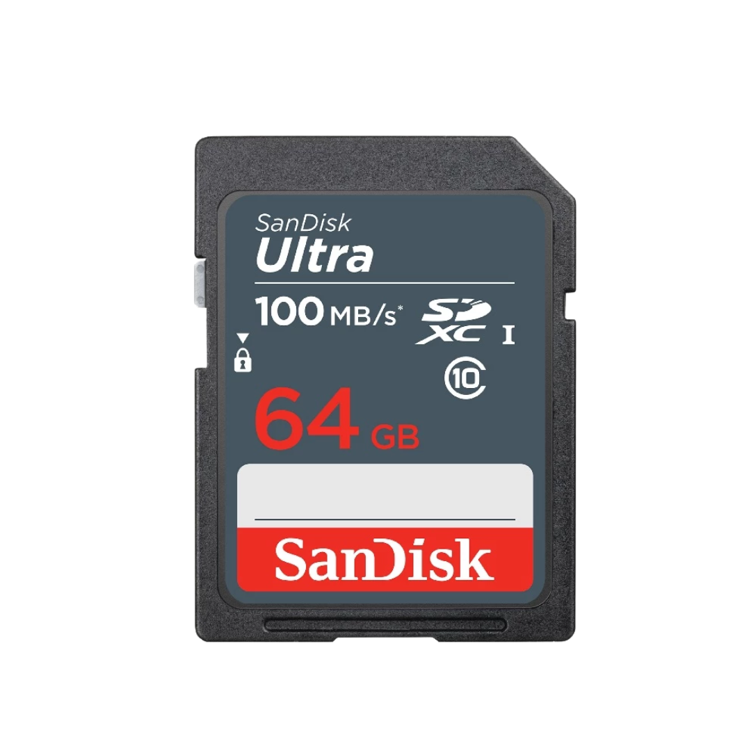 sandisk-ultra-sd-card-64gb-100mb-s-2