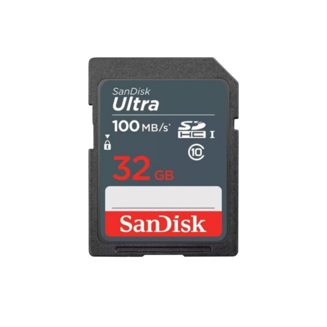 sandisk-ultra-sd-card-32gb-100mb-s-2